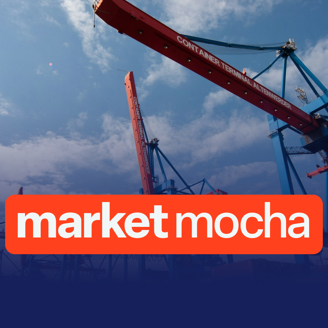 Austrade Appoints Dr. Paul Grimes as CEO