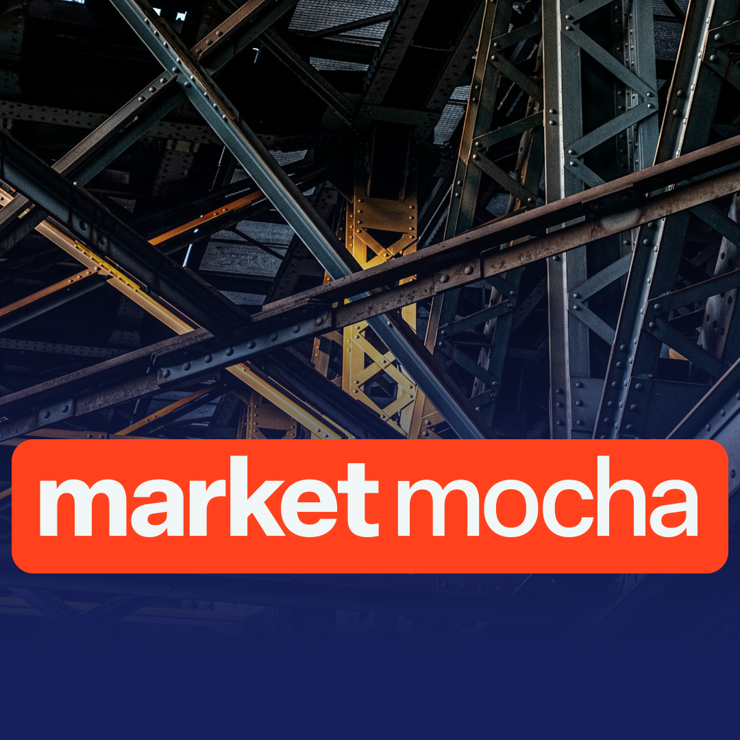 Consortium Advances Net-Zero Ironmaking Technology