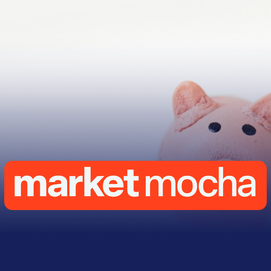 Trump’s first 100 days rock global markets – lasting damage?