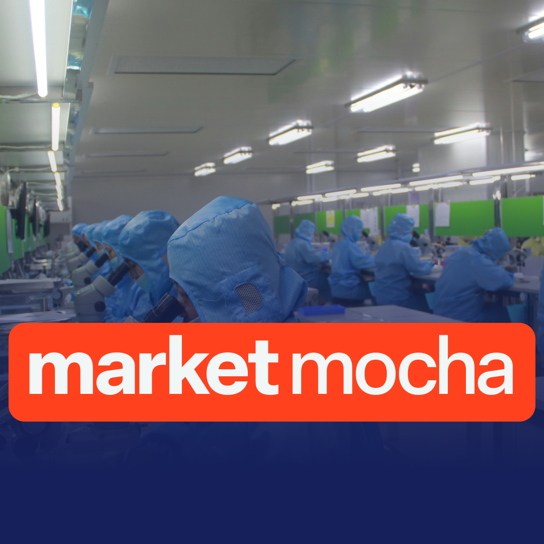 Orthocell Expands Remplir Distribution to the US