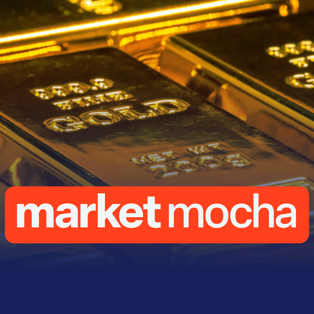 Great Boulder Hits More Gold at Eaglehawk