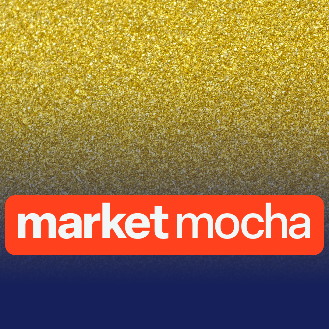 Horizon Minerals Advances Black Swan Gold Project