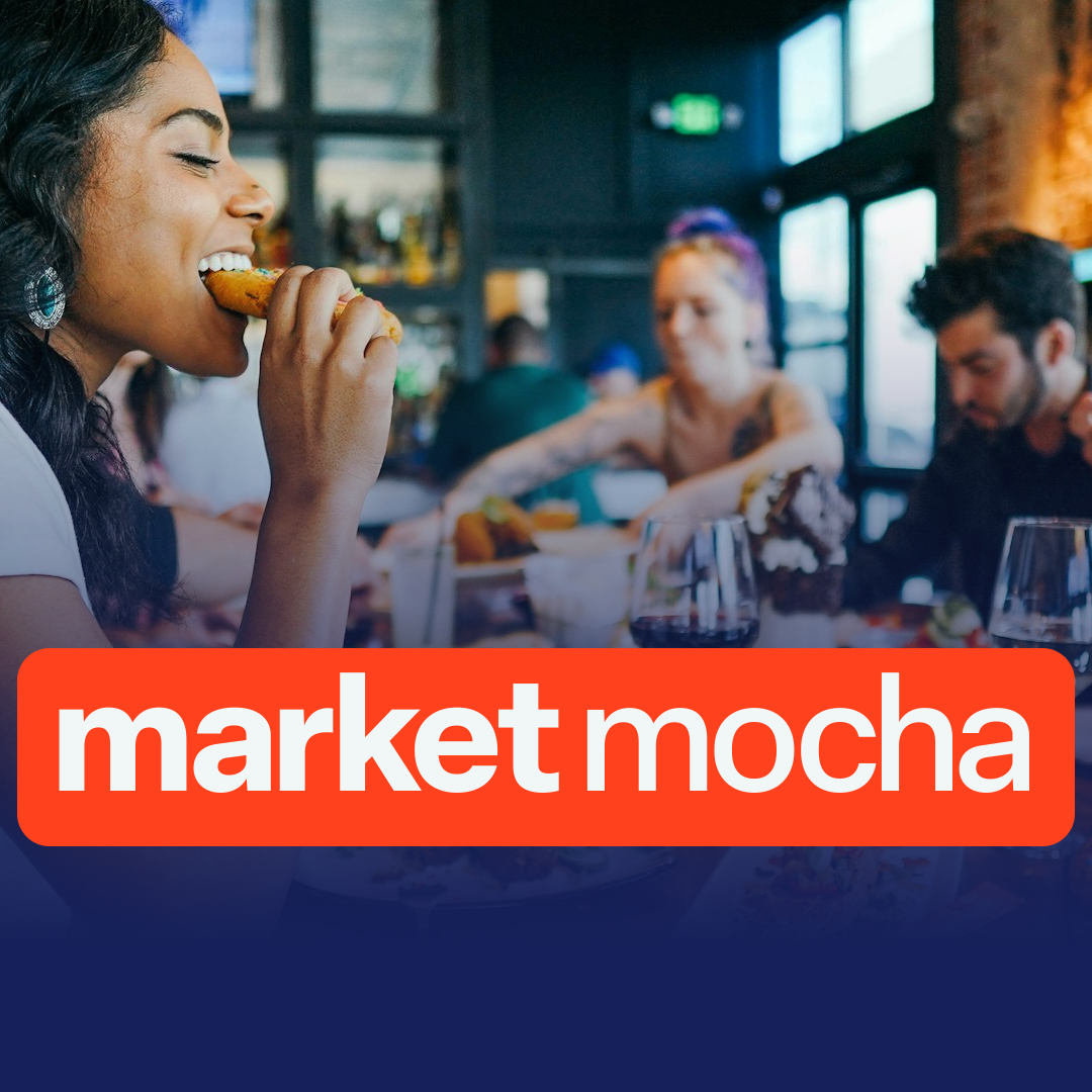 Collins Foods Restructures, Eyes German Expansion