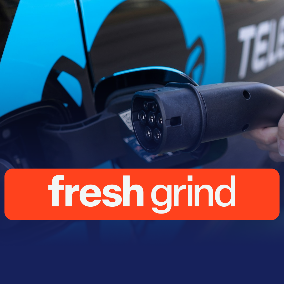 Whitebark to survey Rickerscote for hydrogen