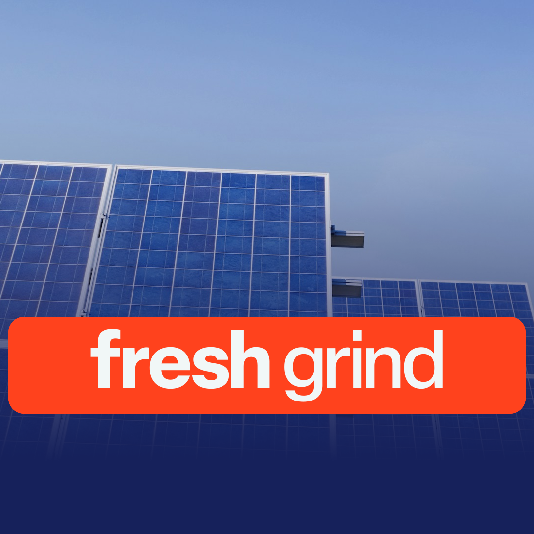 Emperor Energy Advances Judith-2 Well Project