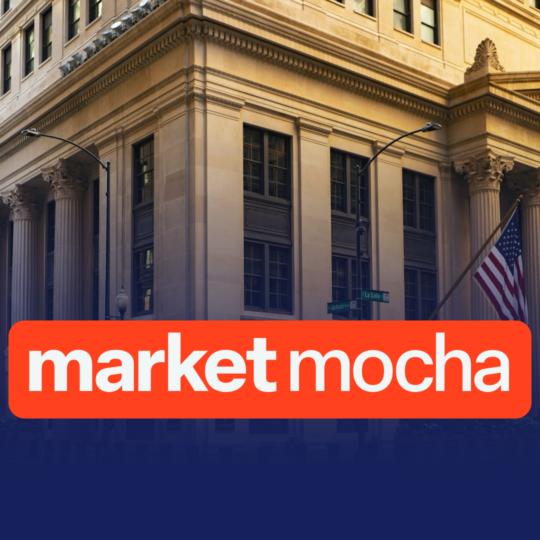 Trump calls for rate cuts, Powell’s termination