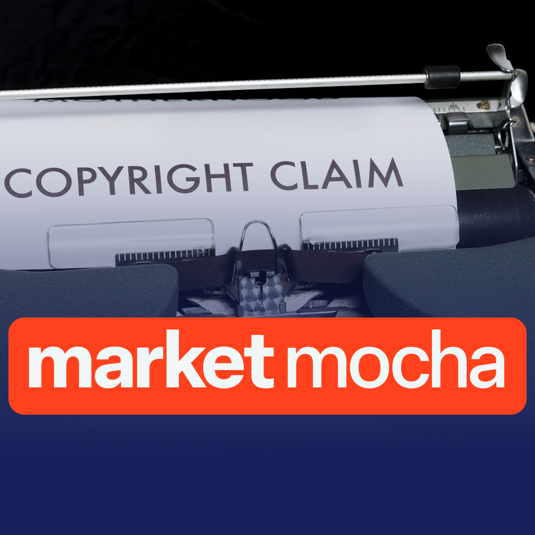 Judge rejects Johnson & Johnson’s $10bn talc settlement for third time