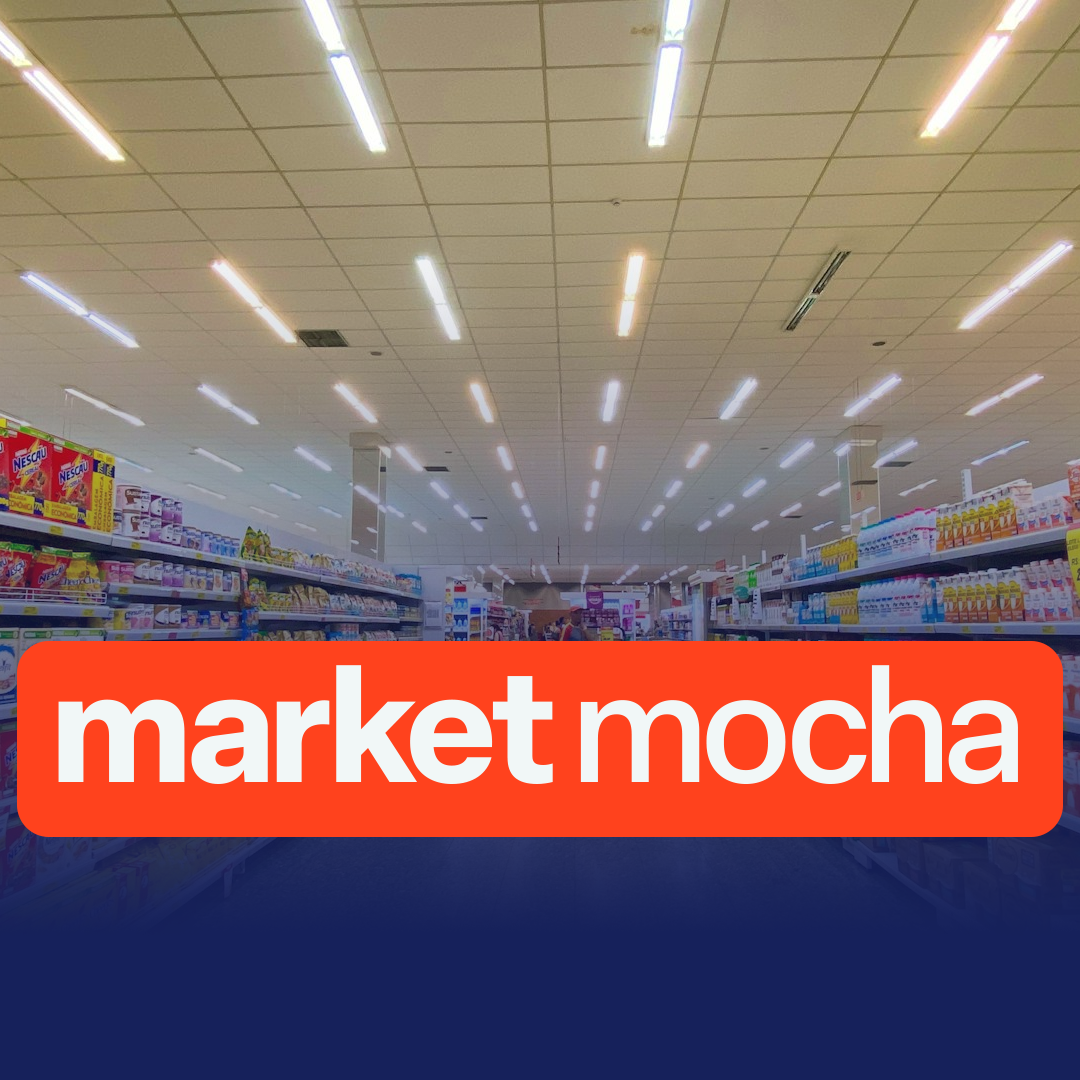 Asian markets plunge