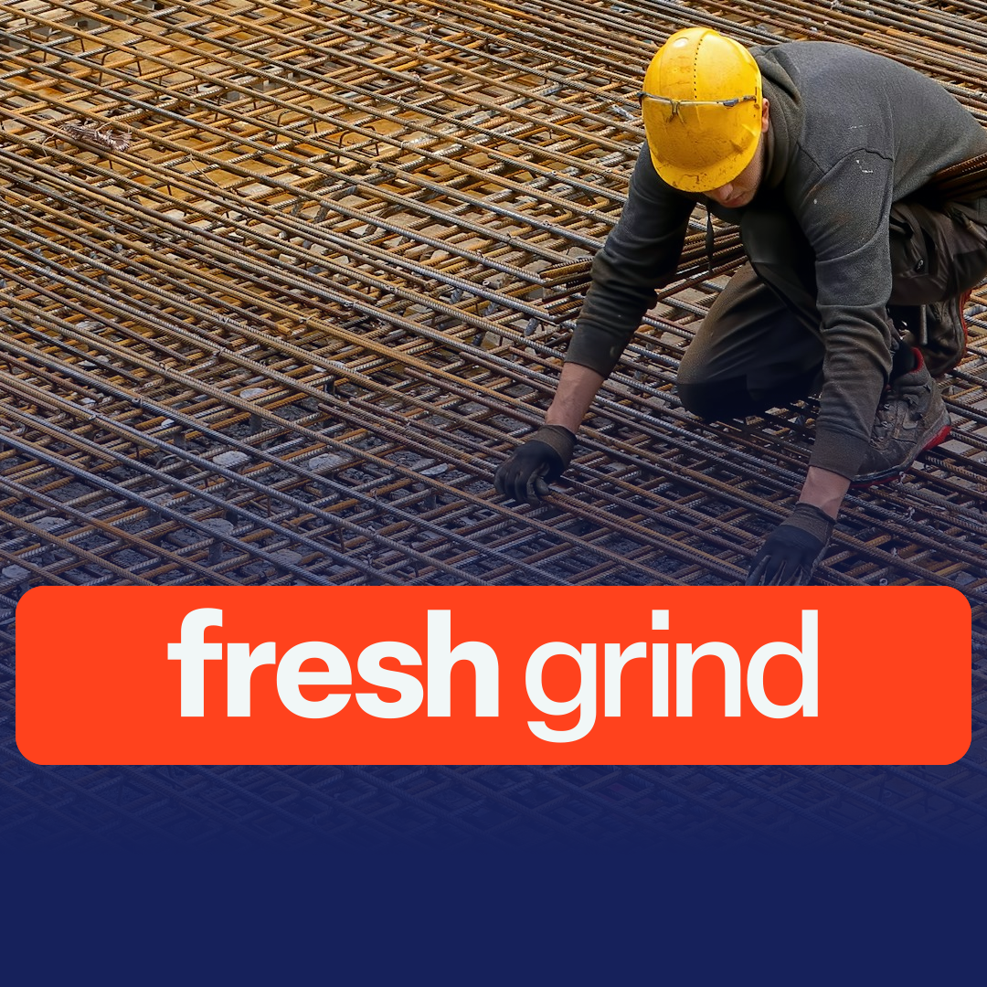 CDC Expands Melbourne Data Centre Capacity