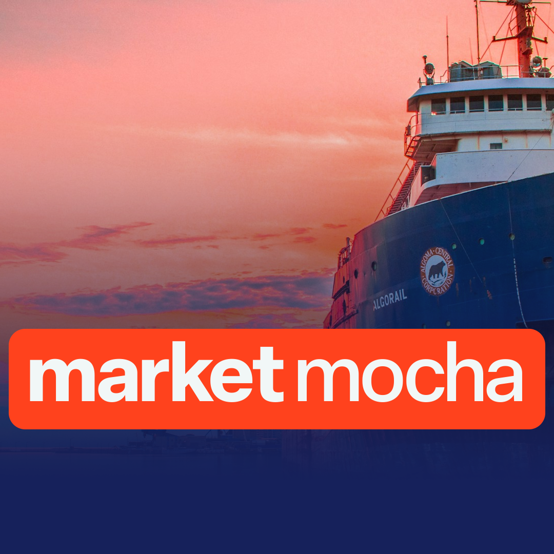 Buru Energy Partners with CEFA for Rafael Gas