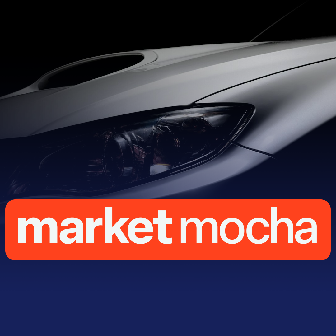 AMA Group Appoints New Managing Director