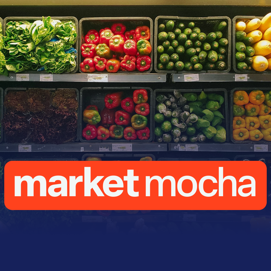 Global IPO Market Shows Signs of Recovery