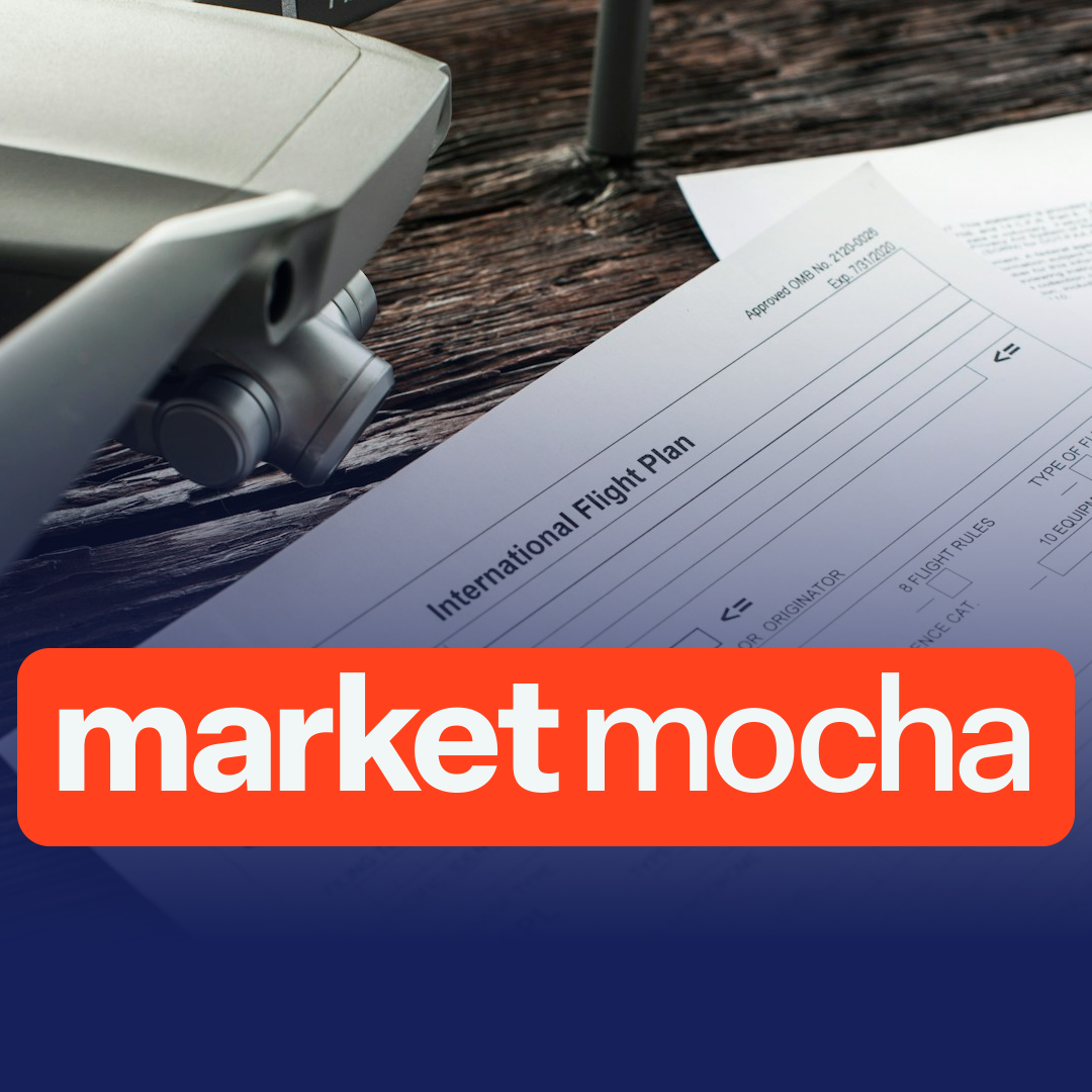 Apple and Meta fined €700m under EU’s new tech law