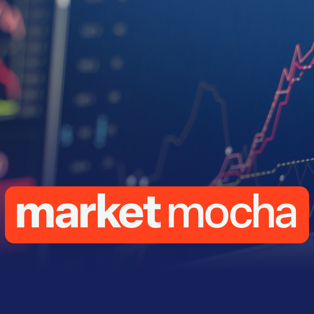 Newsmax Stock Soars Over 700% in IPO