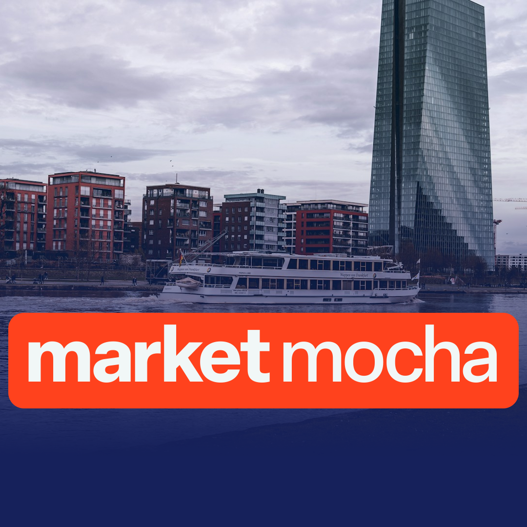 ECB cuts rates for 7th time – two more expected in 2025 before tide turns