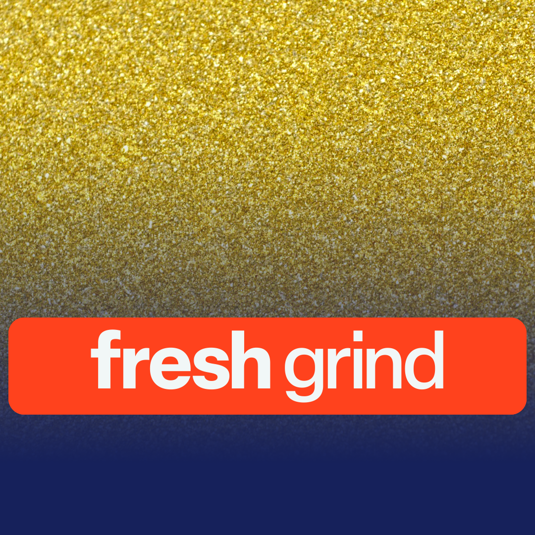 Norwest Minerals Advances Bulgera Gold Project