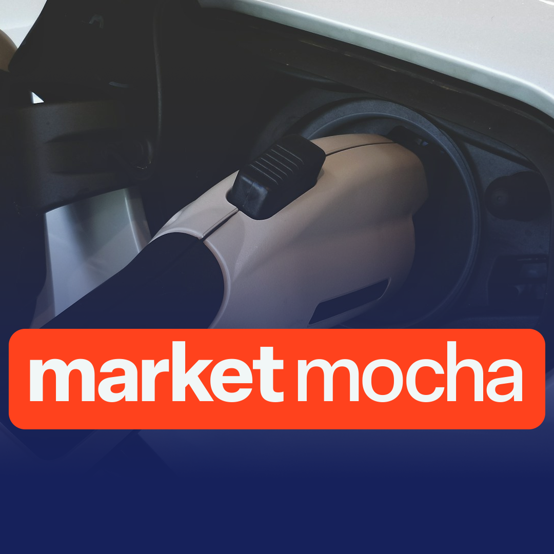 Sayona Mining Expands Moblan Lithium Project