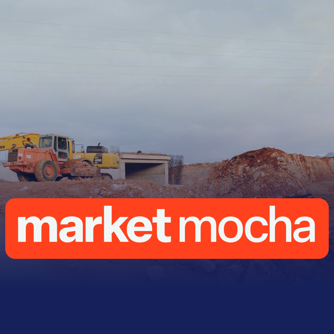 Capricorn Metals Expands Gold Portfolio