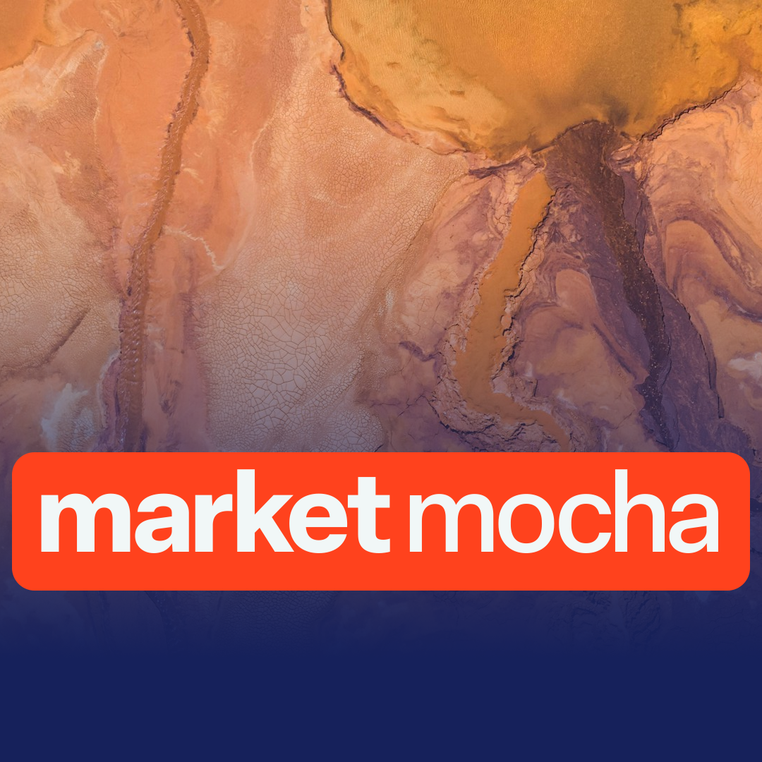 Variscan Expands Spanish Landholding for Zinc Project