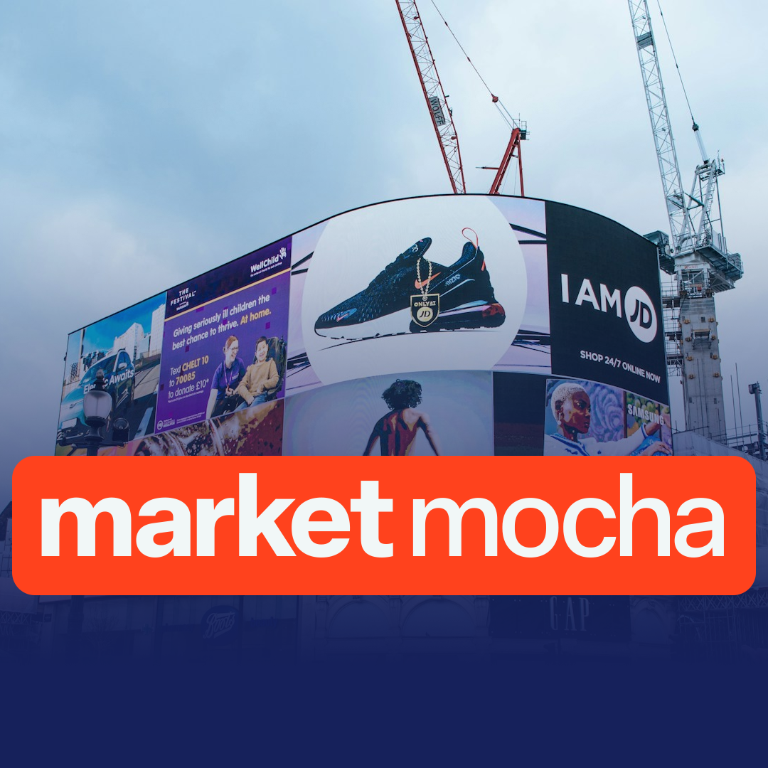 Google built illegal monopoly in online ad tech, judge rules