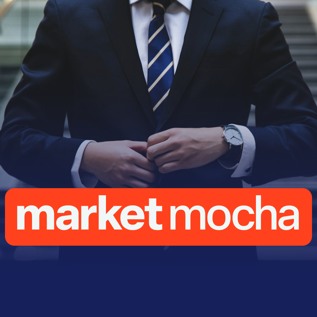 Dai-ichi Life Increases Challenger Stake