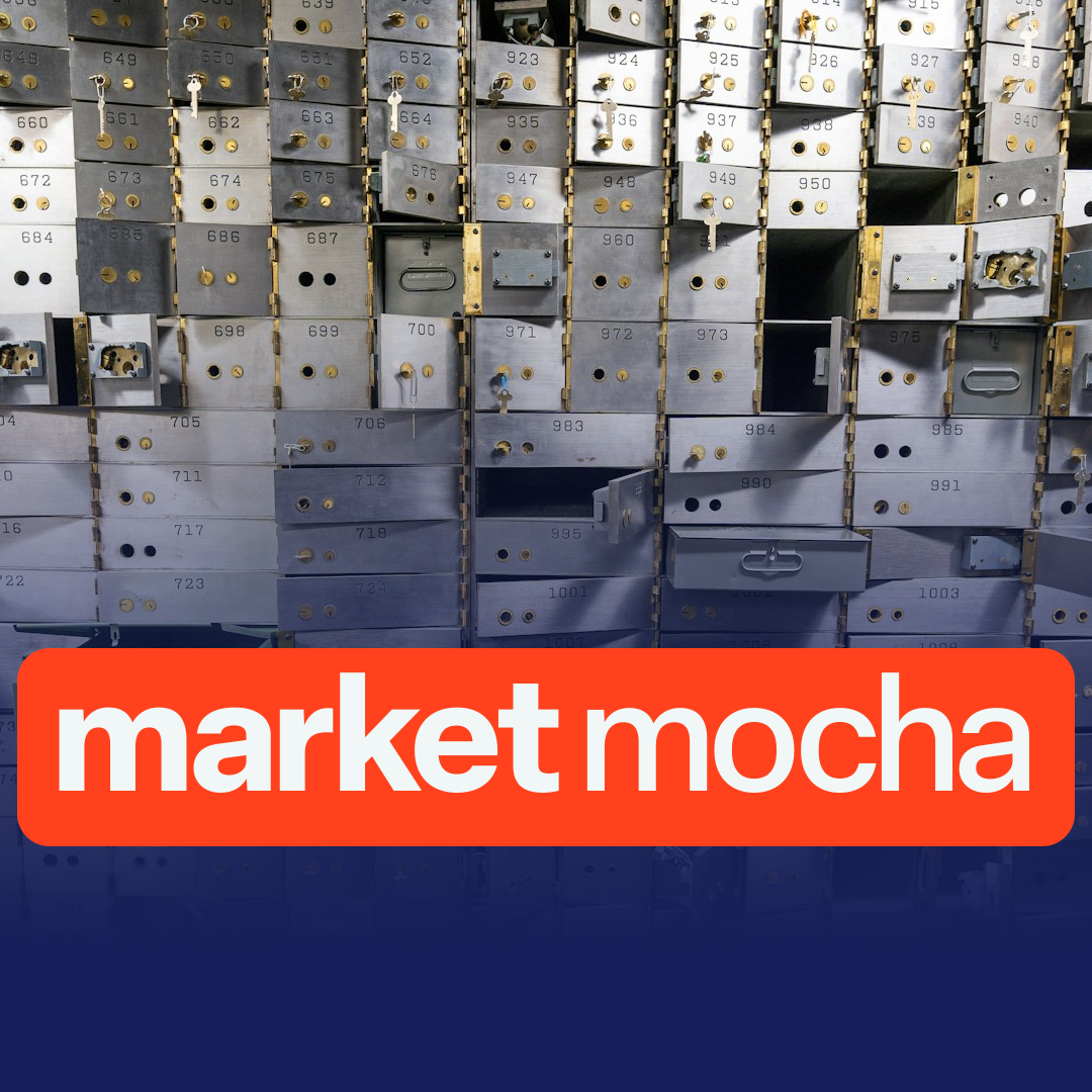 Risk of global recession growing, warns deVere CEO