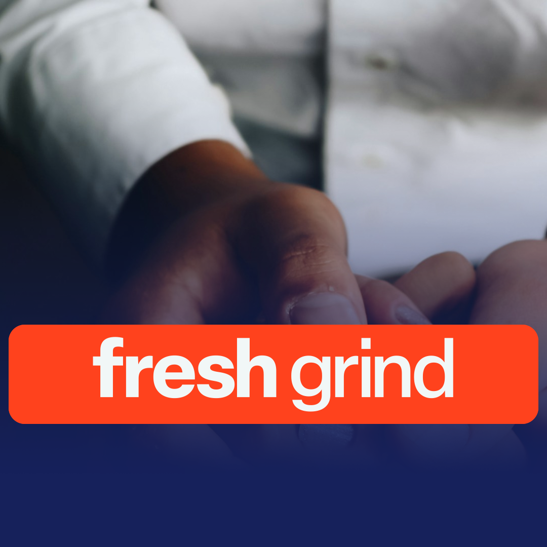 Lumos Expands FebriDx Coverage in U.S.