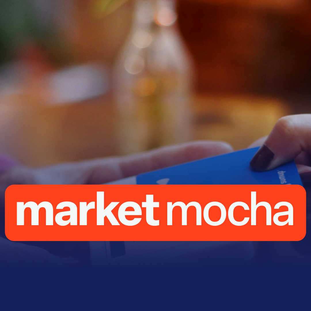 Equity Story Group Acquires Baker Young