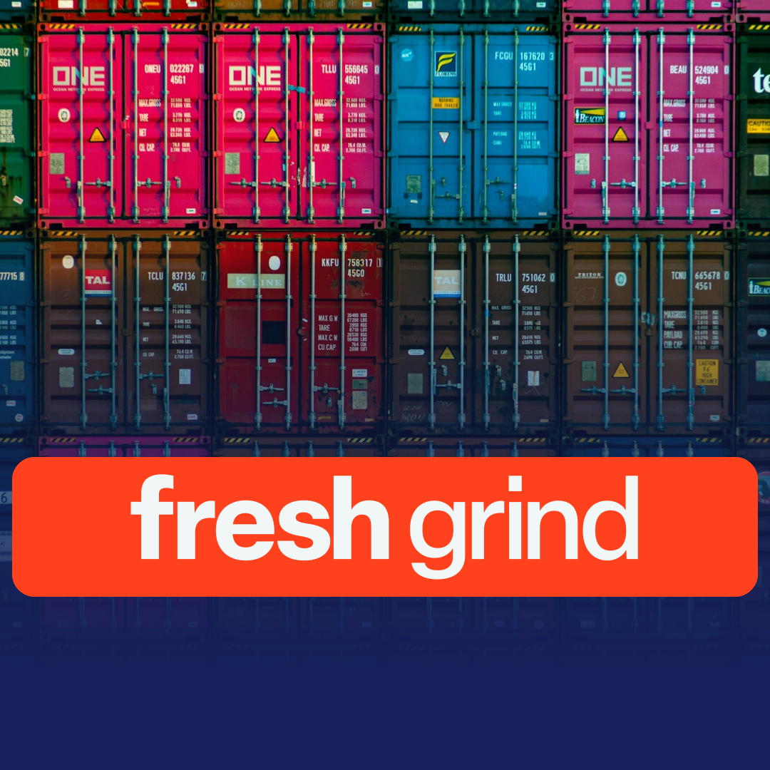 Breville Navigates US Tariffs, Diversifies Manufacturing