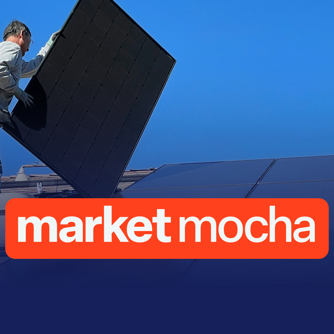 Perovskite Solar Cell Achieves Record Efficiency