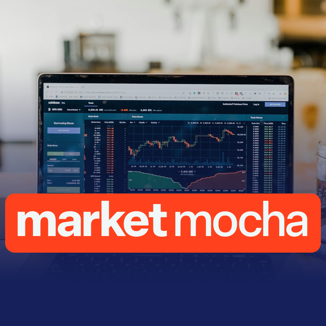 Greatland Gold Pursues Dual ASX, AIM Listing