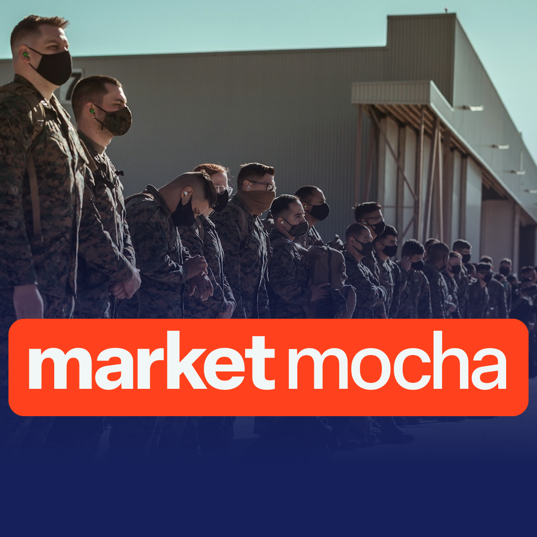 China’s rare earth restrictions threaten US defence