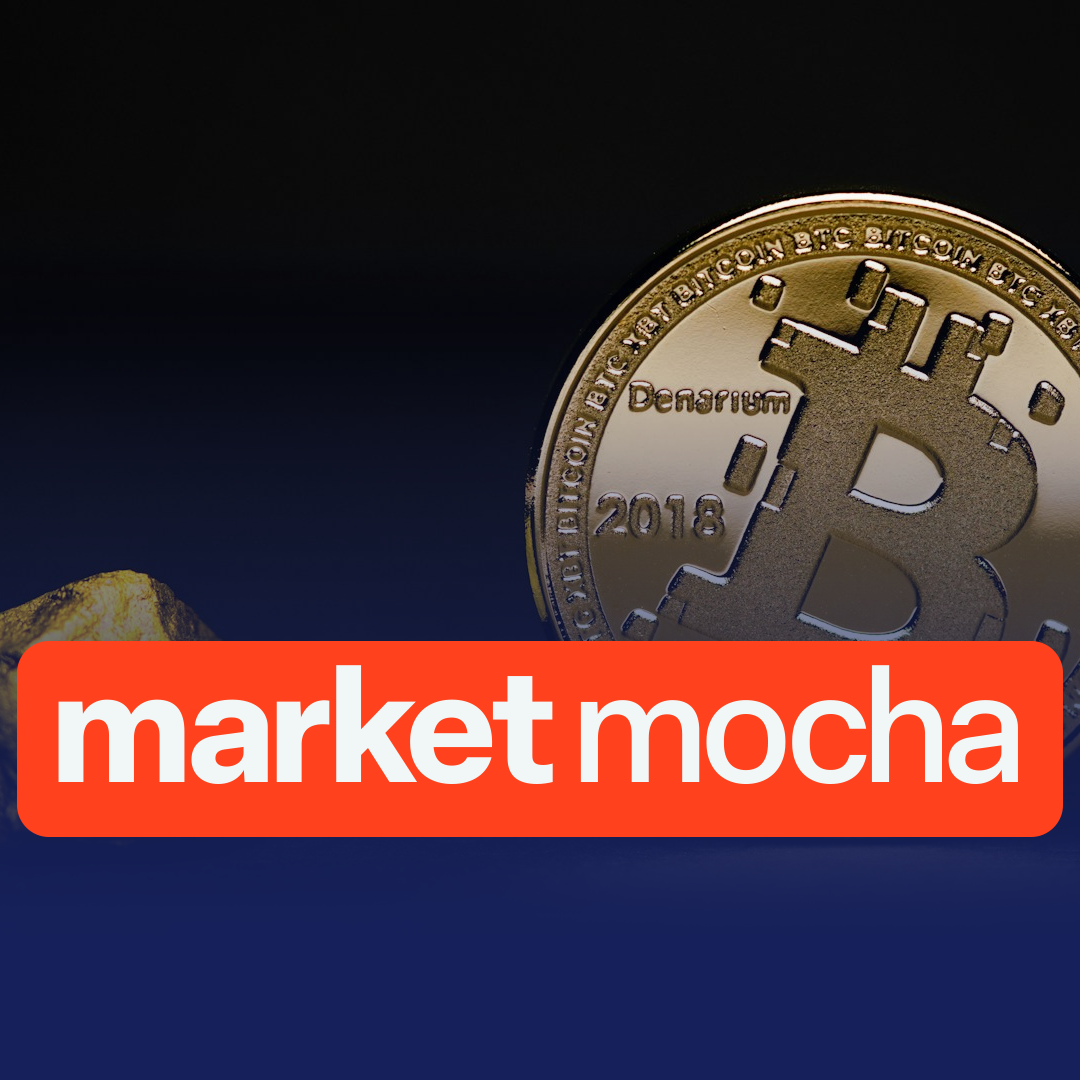 Advance Metals Hits High-Grade Gold at Myrtleford