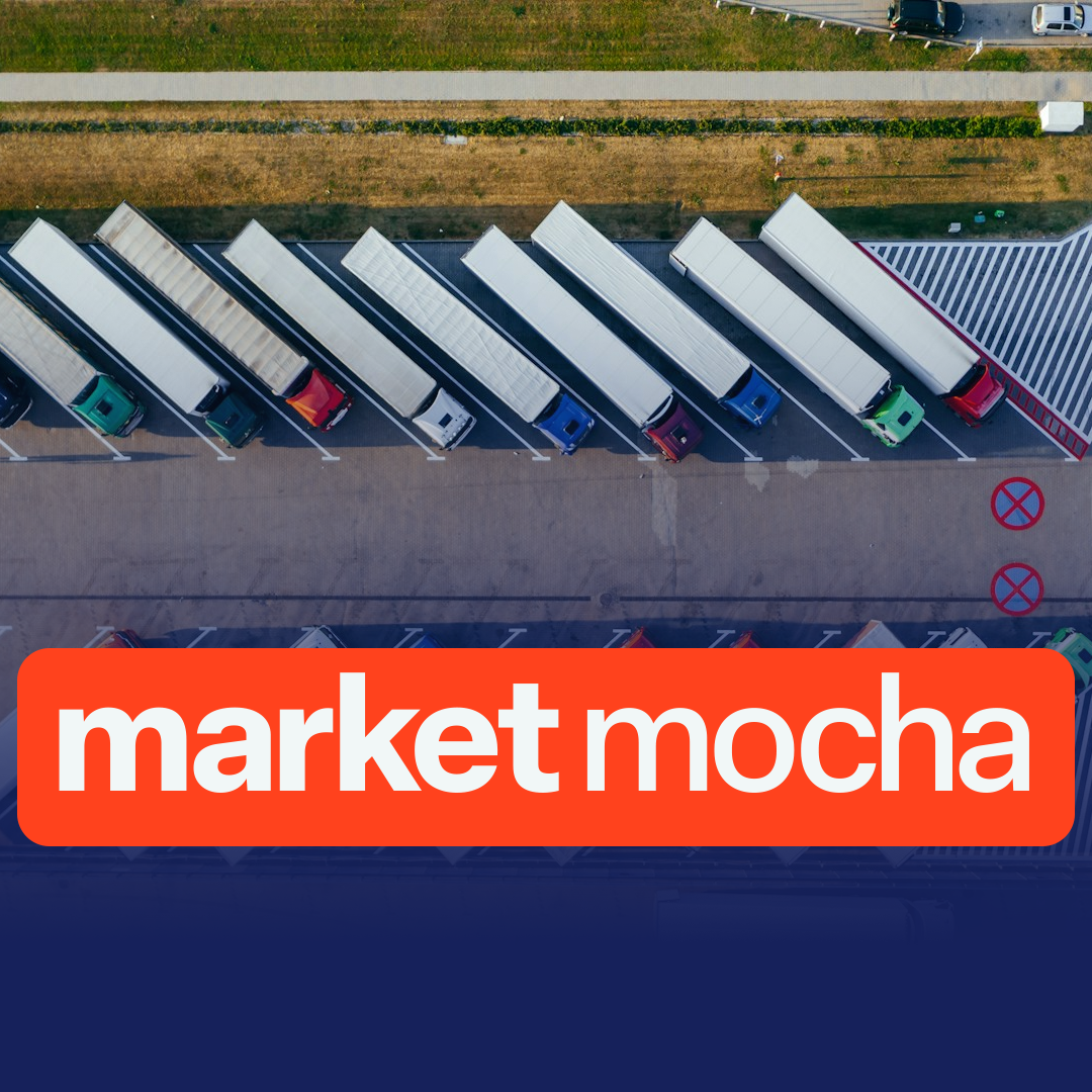 Trump’s Trade Policies Shake Market Confidence