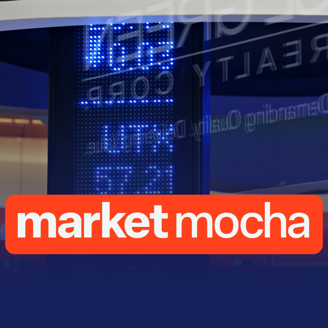 TSX Anticipates Surge in Australian Dual Listings