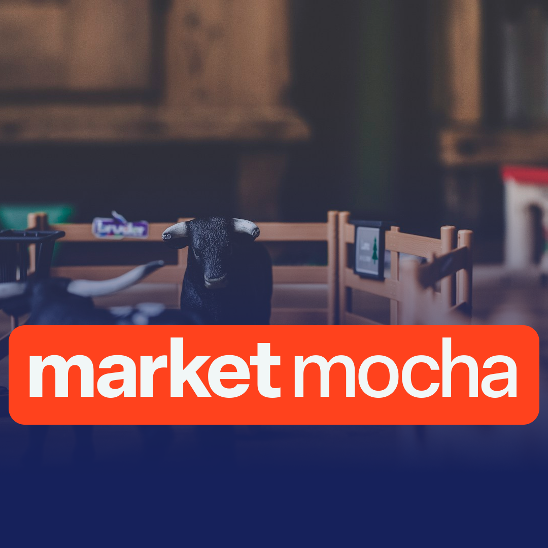 RBA on hold at 4.1%, still cautious but a bit more dovish