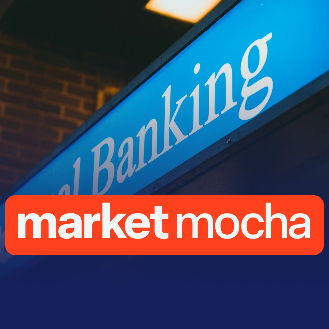 Bank shares climb as Citi and Bank of America beat earnings expectations