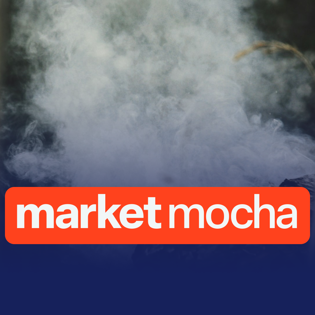 PFAS Incineration Process Yields Safe Destruction Pathway