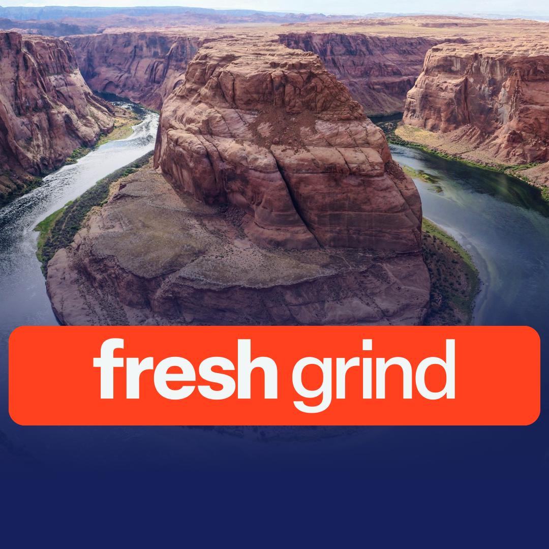 Golden Cross Advances Copper Hill Exploration