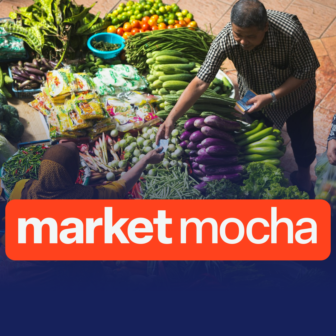 Russell 2000 enters bear market as tariff fallout hits small caps hardest