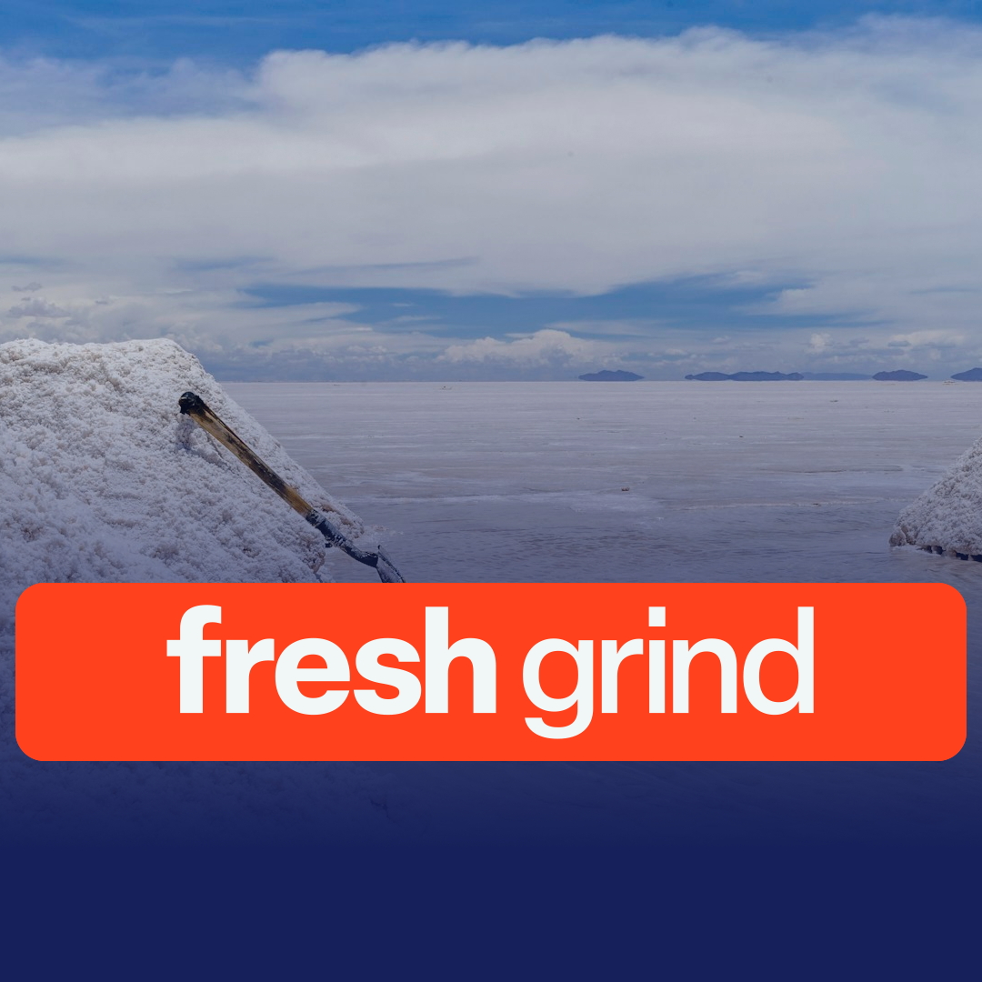 Sayona Mining Boosts Lithium Resource Potential