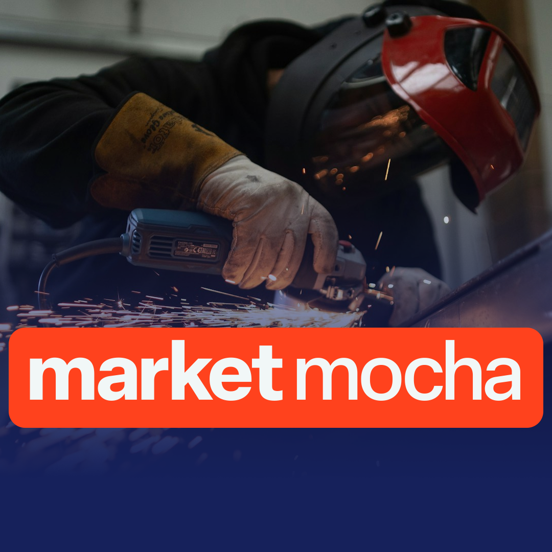 China’s industrial profits return to growth in Q1, but tariff headwinds loom