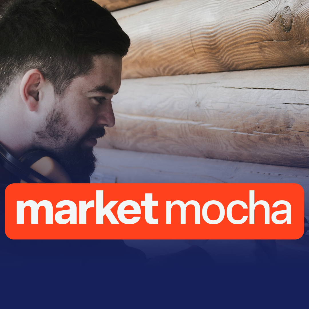 Triangle Energy Begins Becos-1 Exploration Well