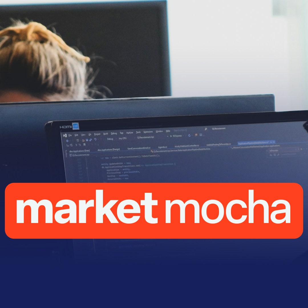 Superannuation funds hit by cyber attacks