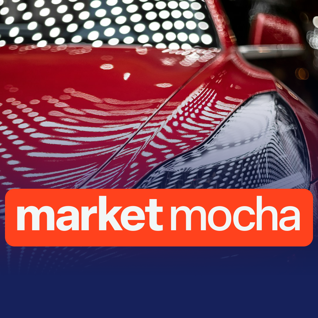 Tesla shares plunge amidst earnings concerns