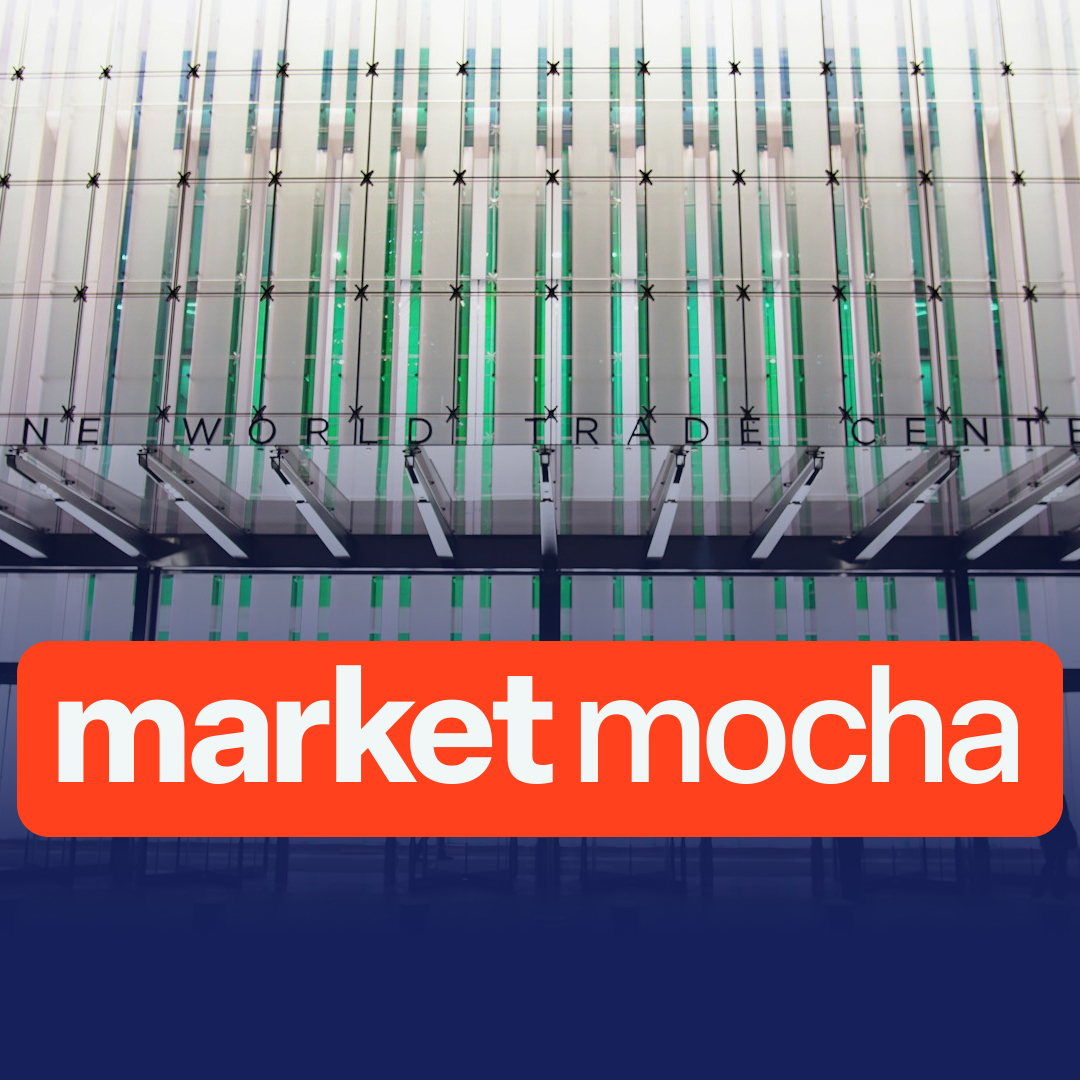 Trade war threatens to halve China’s 2025 oil demand growth