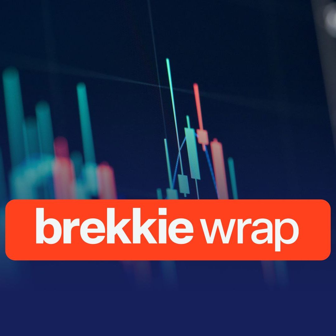 Tariff Threat Looms, ASX Volatility Expected