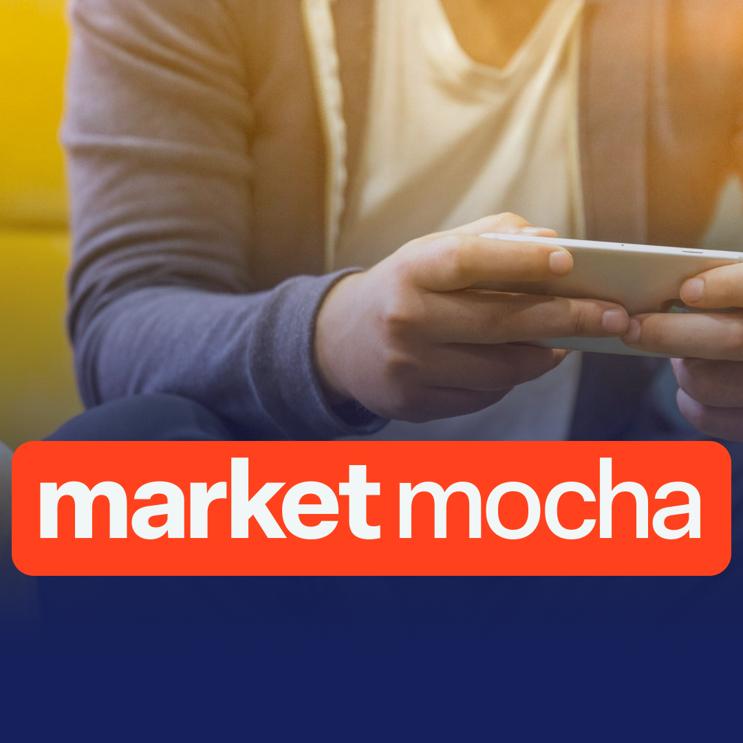 Visionflex, Amplar Health Partner on Telehealth