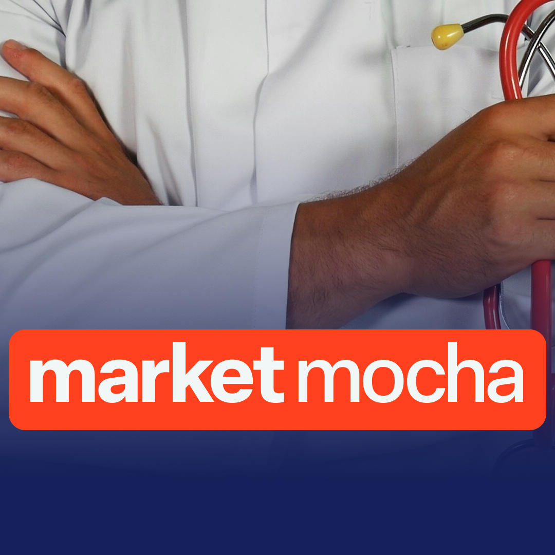 Atomo Diagnostics Receives $230,000 HIV Test Order