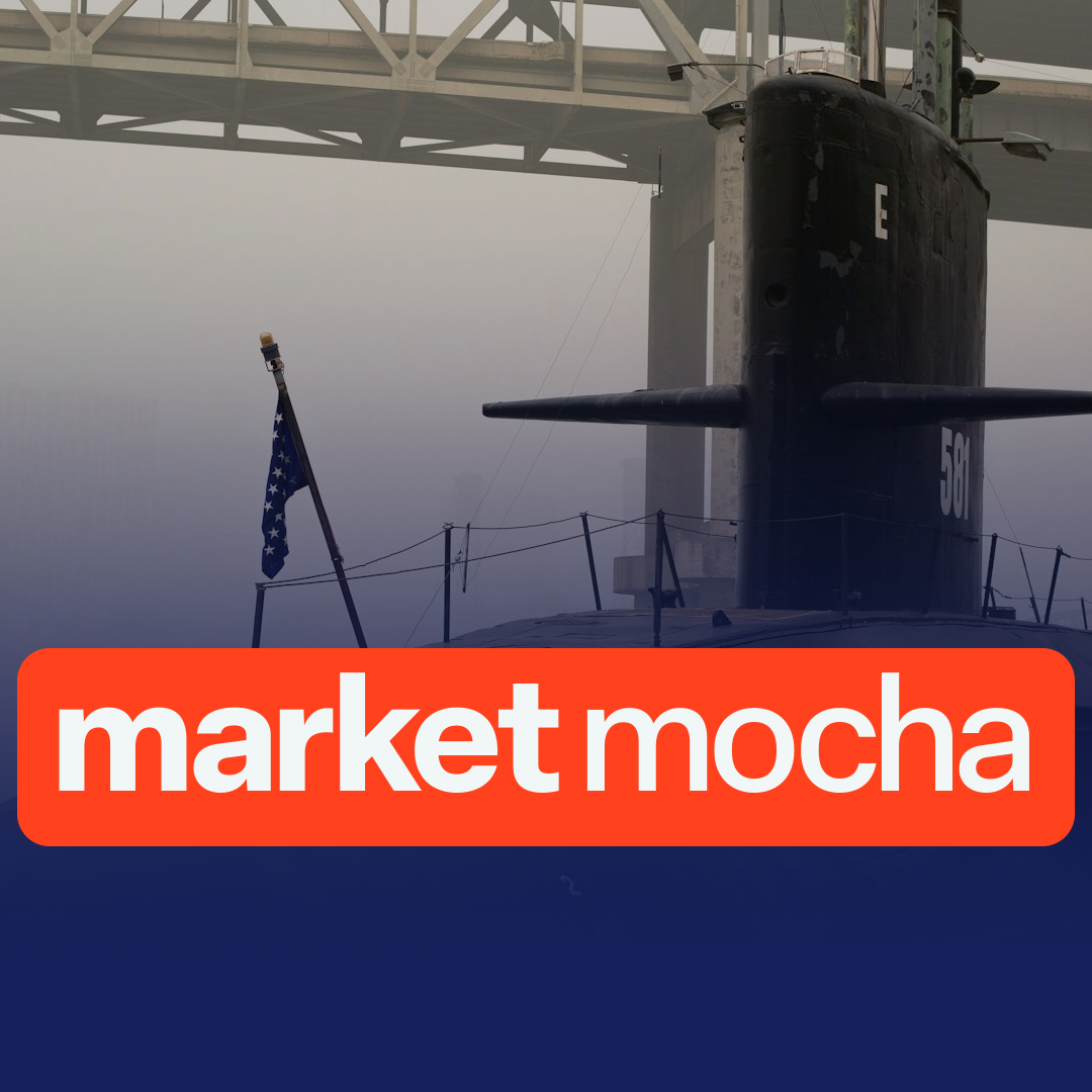 Australia’s AUKUS Submarine Program Faces UK Scrutiny